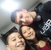 dyana_00000